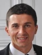 Đại sứ ĐM cùng lãnh đạo Carlsberg VN