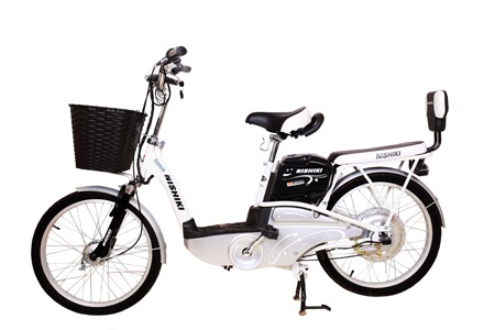 Khách hàng chọn những hãng có tem chứng nhận