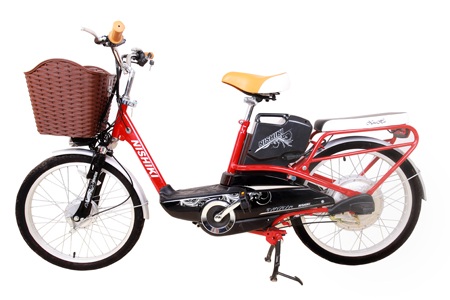 Khách hàng nên chọn những hãng uy tín, có chế độ bảo hành tốt