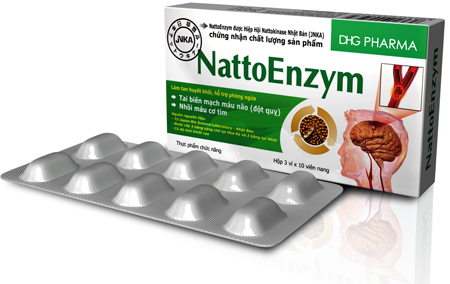 Thực phẩm không thể thiếu cho bệnh nhân tai biến mạch máu não