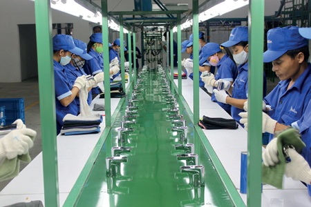 Thiết bị vệ sinh cao cấp Italisa khuyến mại đặc biệt - 4 Để biết thêm thông tin chi tiết về chương trình khuyến mại, mời quý khách hàng xem TẠI ĐÂY