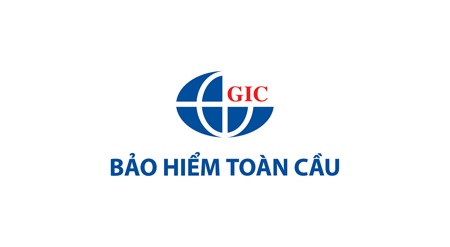 Bảo hiểm Toàn cầu chuyển đổi cơ cấu thành Tổng công ty