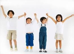 Nếu yếu tố di truyền khó thay đổi thì chế độ sinh hoạt