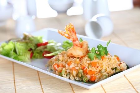 Dầu gấc Việt Nam G8 
kích thích tối đa sự phát triển chiều cao của trẻ, được