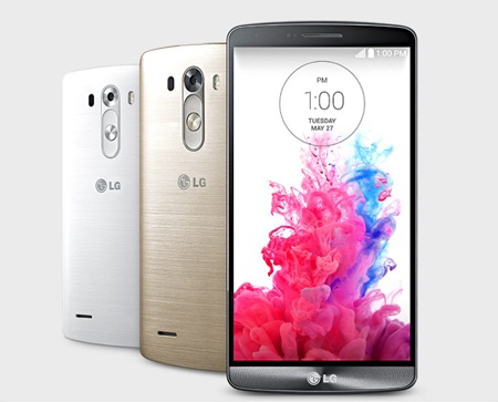  Và rồi sau cuộc trốn tìm ấy,