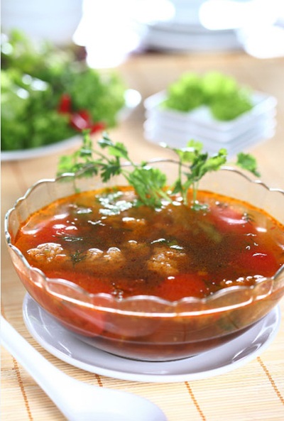 Lý do hàng đầu là 
yếu tố nguy cơ gây bệnh, với hơn 80% là do