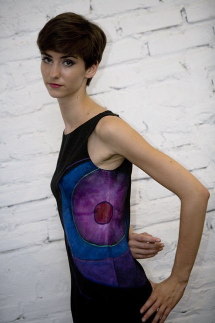 Khám phá vẻ đẹp tiềm ẩn của LISA MAY với ưu đãi 50%