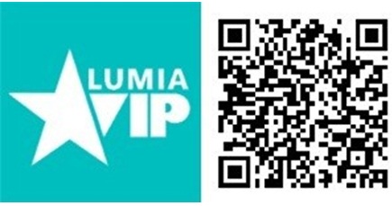 Các ưu đãi được chia thành bốn nhóm chính cho các yêu cầu đa dạng của bạn