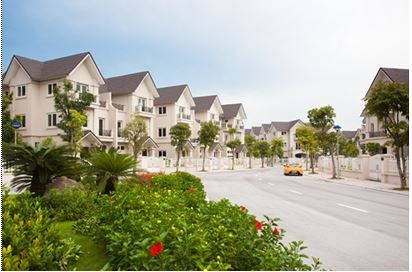 Tặng nội thất 3 tỷ