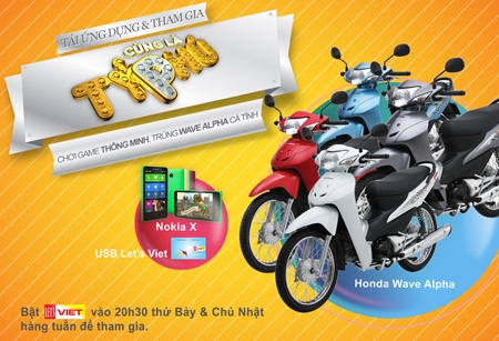Cùng là Tỷ phú: Sẵn sàng bùng nổ với Gala chung cuộc - 2 Thầy giáo Kiều Thiện Khiêm (thí sinh duy nhất trả lời đúng tất cả 17 câu hỏi)