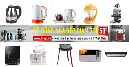 Loại ưu đãi cơ bản nhất là các chương trình khuyến mại giảm giá