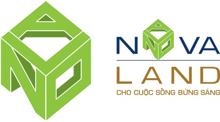 Hàng nghìn khách hàng tham quan sự kiện giới thiệu các dự án được phát triển bởi Tập đoàn Novaland - 3 Tham gia sự kiện, khách hàng được tư vấn nhiệt tình bởi đội ngũ