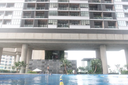 Thị trường BĐS thời “Khách hàng là Thượng Đế”