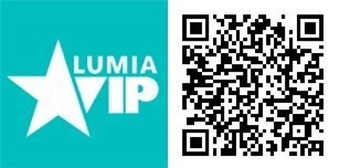 Thiết kế trẻ trung, năng động