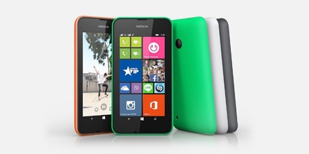Sắm smartphone cho năm học mới - 1 Sắm smartphone cho năm học mới