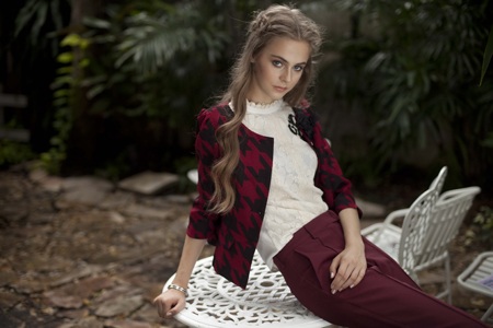 Xem thêm BST và Đặt hàng online toàn quốc tại website :