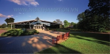 3. Hỗ trợ sinh viên