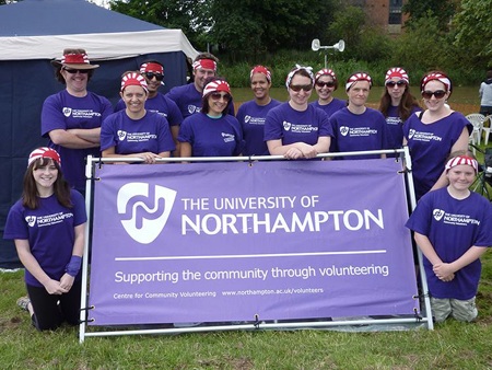 3. Hỗ trợ sinh viên