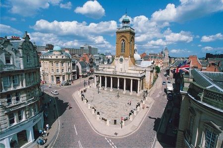 3. Hỗ trợ sinh viên