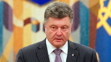 Tổng thống Ukraine: 11 nước EU sẽ viện trợ vũ khí