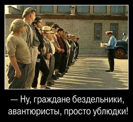 Tại sao Kiev không mở chiến dịch tái chiếm? - 1 Tại sao Kiev không mở chiến dịch tái chiếm?