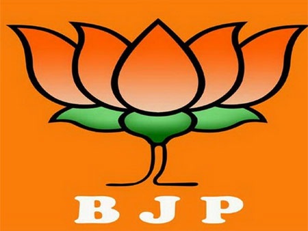 Đảng Nhân dân Ấn Độ trở thành chính đảng lớn nhất thế giới - 1 Ảnh minh họa (Nguồn: india24.xyz)