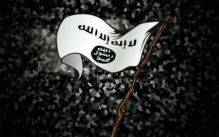 Ảnh minh họa của Daily Beast