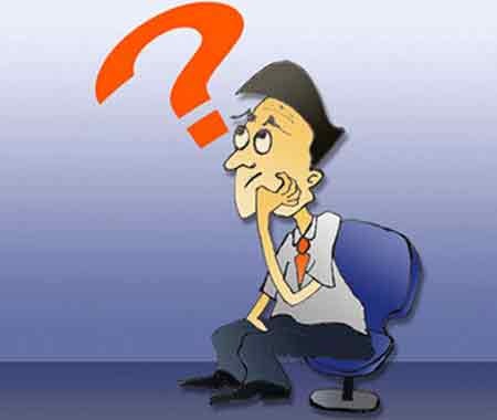 Điệp khúc "chuyện thật như đùa" vẫn tiếp diễn! - 1 (minh họa: Ngọc Diệp)