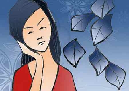 (minh họa: Ngọc Diệp)