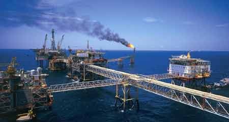 Dầu khí, lĩnh vực hợp tác tiềm năng cho cả hai nước