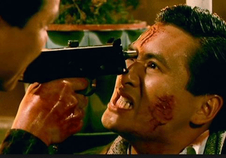 Thanh toán lẫn nhau trong hội Tam Hoàng