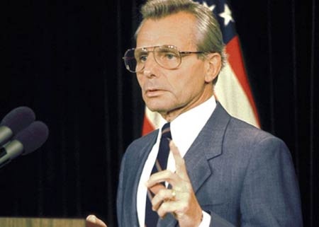 Tàu chiến USS Vincennes của Hải quân Mỹ