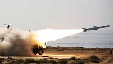 Iran công bố kế hoạch “xóa sổ” Israel - 1 Iran công bố kế hoạch “xóa sổ” Israel