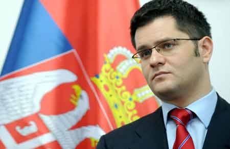 Ai sẽ thay Ban Ki-moon? - 2 Bà Helen Clark có thể trở thành nữ TTK LHQ đầu tiên?