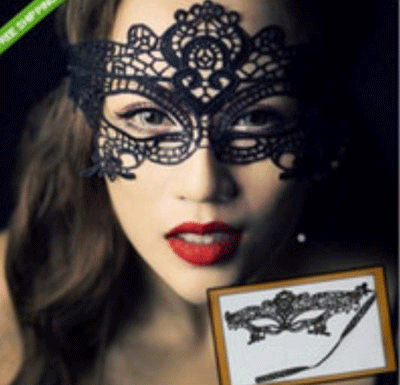 Vụ tấn công tạp chí Charlie Hebdo: Tiết lộ bất ngờ - 3 Bà Ellie