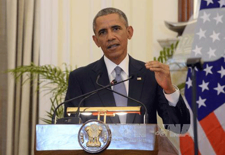 Mỹ xem xét đưa Triều Tiên trở lại danh sách hỗ trợ khủng bố