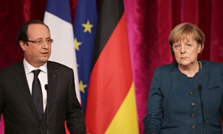 Chính biến Ukraine lộ ra "cơn ác mộng" nước Mỹ - 2 Quân ly khai ở Debaltsevo