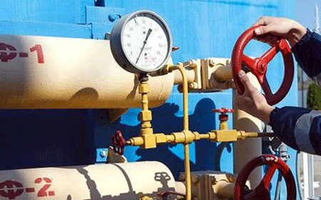 Mặt trận mới trong cuộc xung đột giữa Ukraine, EU và Nga - 1 Mặt trận mới trong cuộc xung đột giữa Ukraine, EU và Nga