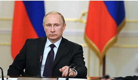 Nghị định triệu tập các quân nhân dự bị kể trên, được công bố và có hiệu lực kể từ ngày 5-2.