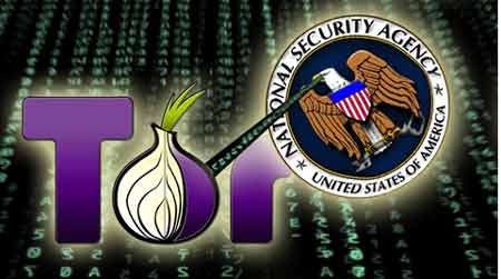 Chính phủ Trung Quốc đang ngăn chặn các phần mềm Mỹ vì lo bị đánh cắp thông tin