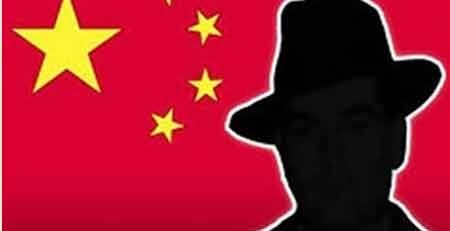 Mỹ đã nhiều lần tố cáo Trung Quốc đánh cắp thông tin công nghệ