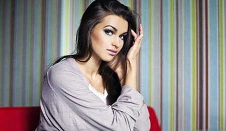 Ủy ban điều tra Nga phát hiện có mâu thuẫn trong lời khai của người mẫu Ukraine Anna Duritskaya