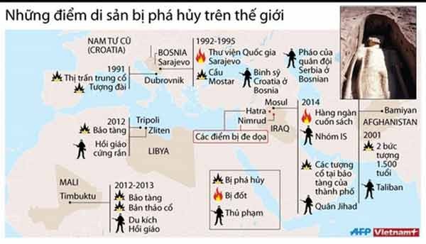 Nhấp chuột vào ảnh để xem kích thước chuẩn