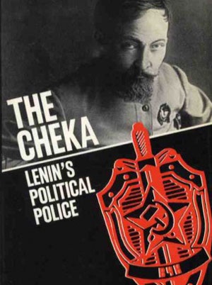 Lenin - Ngọn hải đăng vĩ đại của nhân dân lao động - 3 Một lá quốc kỳ Liên Xô in hình Lenin trong thế kỷ 21