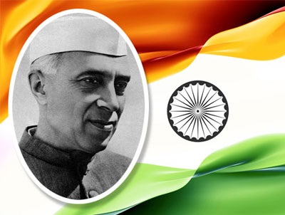 Những nhân vật nổi bật tại Hội nghị Bandung - 4 Thủ tướng Trung Quốc Chu Ân Lai phát biểu tại Hội nghị Bandung, Indonesia 1955 (Nguồn: Vietnamnet)