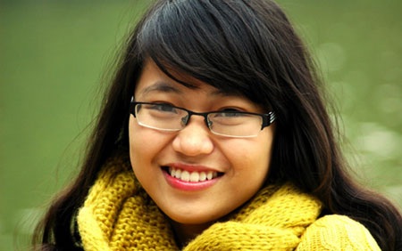 Thụy Sĩ xếp đầu bảng hạnh phúc 2015. (Ảnh: