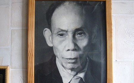 Giọt máu Việt tiếp cho thương binh Liên Xô - 1 Giọt máu Việt tiếp cho thương binh Liên Xô