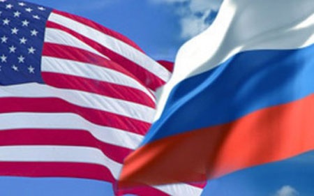 Bức tranh quan hệ Nga- Mỹ đang ngày càng ảm đạm (