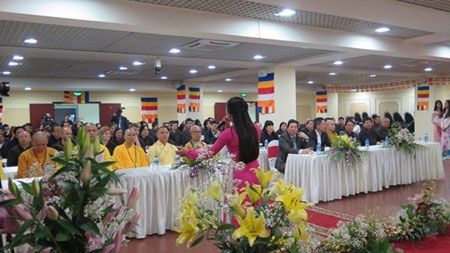 Bài hát ngợi ca những người con anh hùng hy sinh vì Tổ quốc