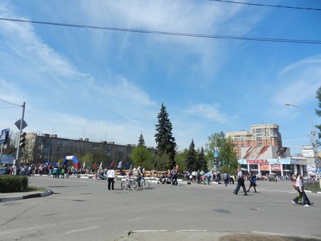 Có một ngày không thể nào quên